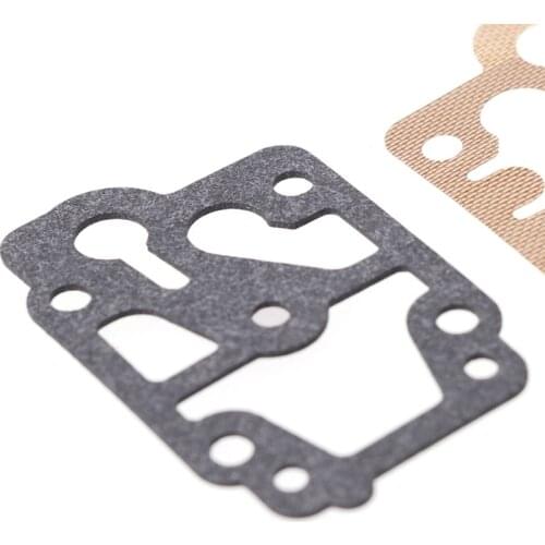 G5AD Carburetor Carb Repair Kits Brush Cutter Gasket For Carburetors 40-5/44F-5 34F