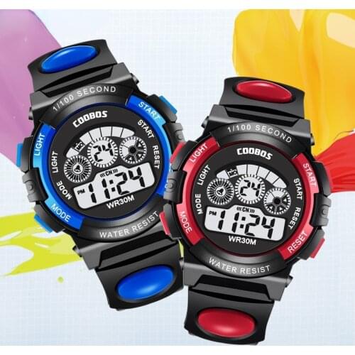 WONTIVE Smart Watch