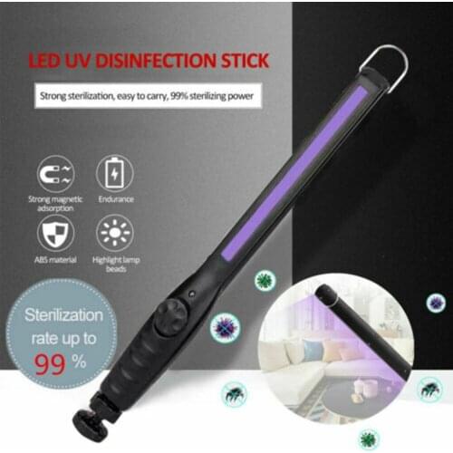 YATERKU Professional Lighting