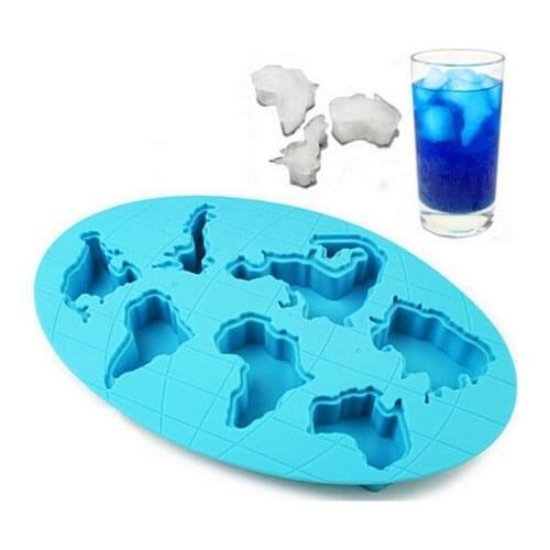 ZEEGLE Ice Cream Sets