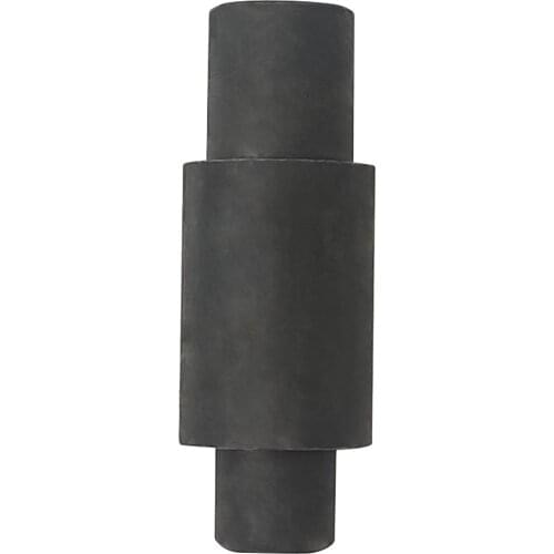 Replacement Pin Parts Accessories Car Tunk Accessory for OTC1266 Nut Wrench