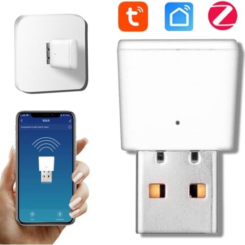 Товары для дома и сада Alphun China At AliExpress