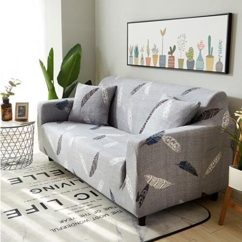 Sofa House 3 Place 150x200 Case Sofa Covers Sofa Covers for Living Ro... Covers Sofas 2 and 3 Seats Couch Cover