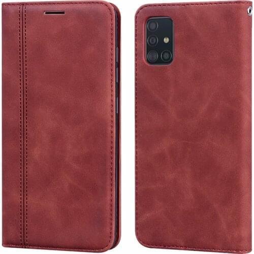 For Samsung Galaxy A21s A01 A31 A41 A51 A71 A10 A10s A20 A20s A30 A30s A40 A50 Case Galaxy M20 M30S M01 S Core M11 M21 M31 M31s