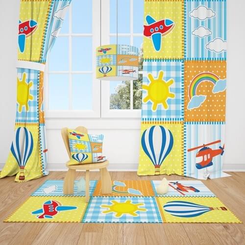 Декоративные наклейки на стену CİCİ TASARIM ÜRÜNLERİ China At AliExpress