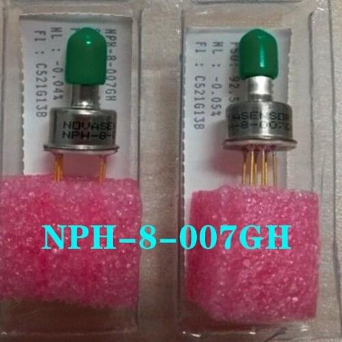 1pc Absolute pressure, gauge pressure 0~70°C pressure sensor NPH-8-007GH