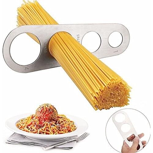 Dateco Spaghetti Dispensers