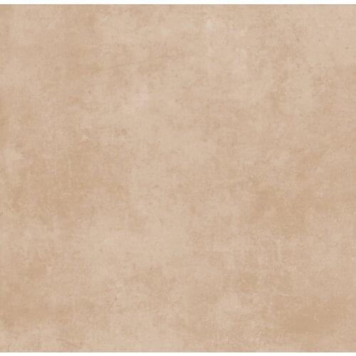 Laeacco Gradient Solid Color Wall Surface Texture Seamless Pattern Photographic Background Photography Backdrop For Photo Studio