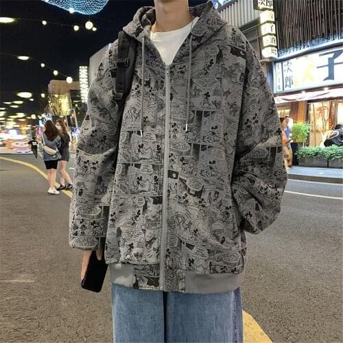 Женские осенние куртки Latimeelon China At AliExpress