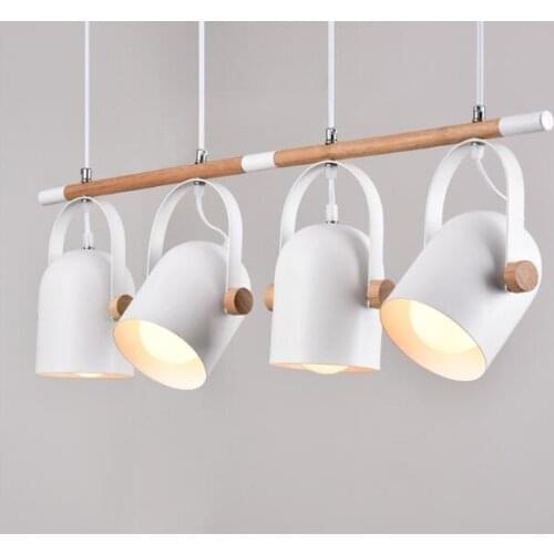 New Modern Living room restautant Pendant Lights XUYIMING