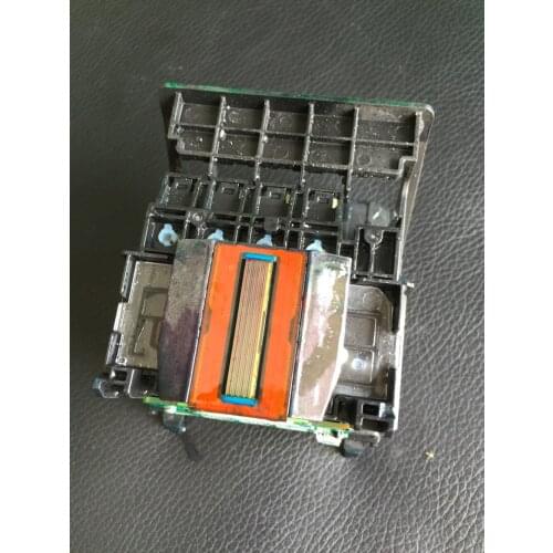 ORIGINAL PRINT HEAD SPA-120001 XC1 FOR HP 8720 8730 953 957 957XL INK CARTRIDGES