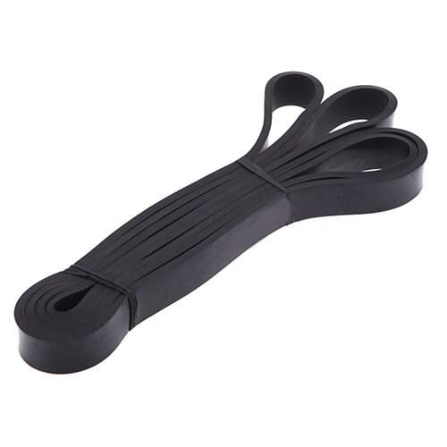 Power Guidance Latex Pull Up Assist Bands Streching Band Resistance Stretching