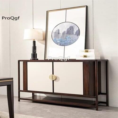 Prodgf 1Pcs A Set Chinese Boss Like River House Kitchen Cabinet