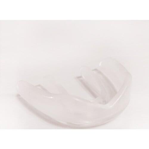 ProfSport Mouthguards For Protection