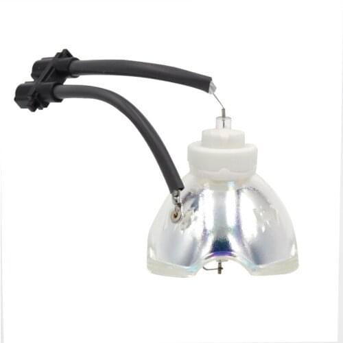 Compatible bare 456-8755E projector lamp for Hitachi CP-HH3280 ; CP-HX3188 ; CP-HX3180 ; CP-HX3080