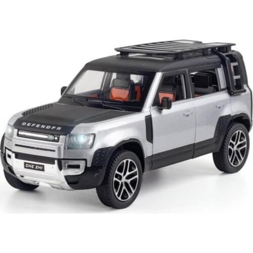 CarInduced Toys And Goods For Creativity