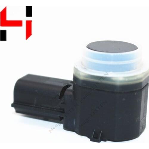 For FORD MK2 2013-2019 RHD PDC Car Parking Sensor F1CT-15K859-BA 01/29dB