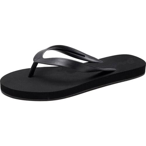 Женские вьетнамки Ecoz China At AliExpress