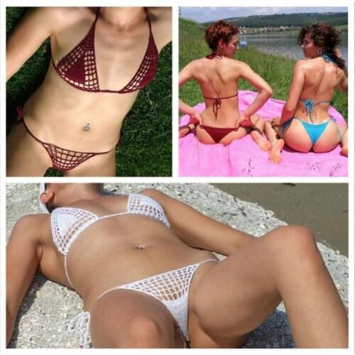 Open Swimwear H80&S90 China