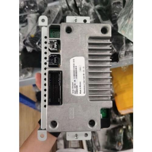 Himan CarCAV GPS Devices