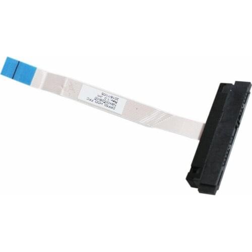 HDD Cable For HP pavilion 15-CX 15-CX0072TX 15-CX0075TX 15-CX0071TX SATA Hard Disk Drive Connector Cable NBX0002BI00 L20324-001