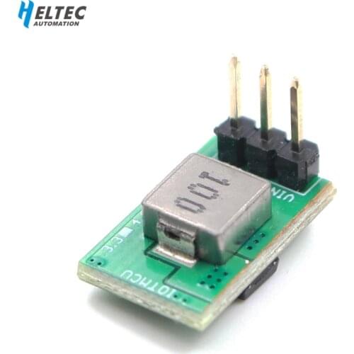 MP1584EN Supper mini DC-DC power converters /power Step-Down Module Buck Converter