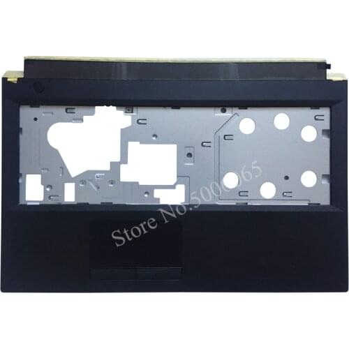 New For lenovo B50 B50-30 B50-45 B50-70 B50-80 B51-30 B51-80 N50-45 N50-70 N50-80 Palmrest COVER