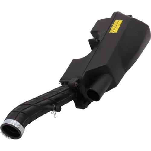 Nowhat Filters For Motorcycles