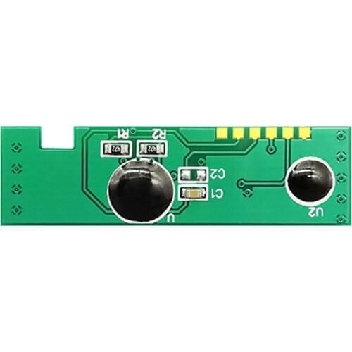 Toner Chip for Samsung ProXpress SL-M2626 SL-M2675FN SL-M2676 SL-M2825DW SL-M2825ND SL-M2826 SL-M2826W M2835 SL-M2835DW SL-M2836
