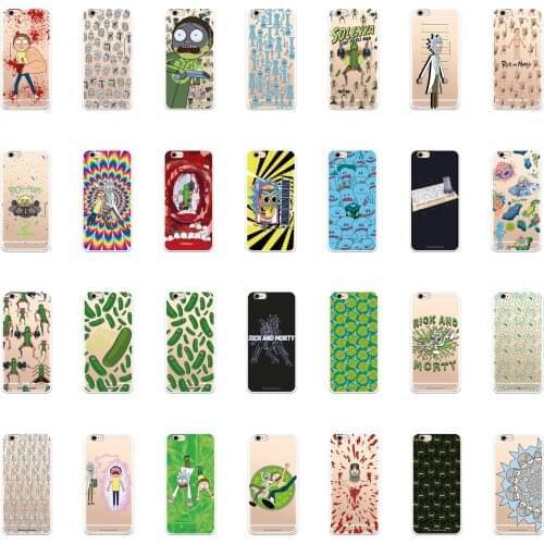 Personalaizer IPhone 11 Max