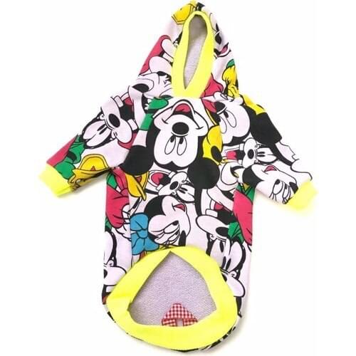 Sars Pet Home And Garden Products