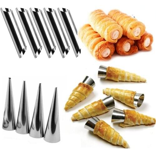 Формы для украшений тортов SLLINK China At AliExpress