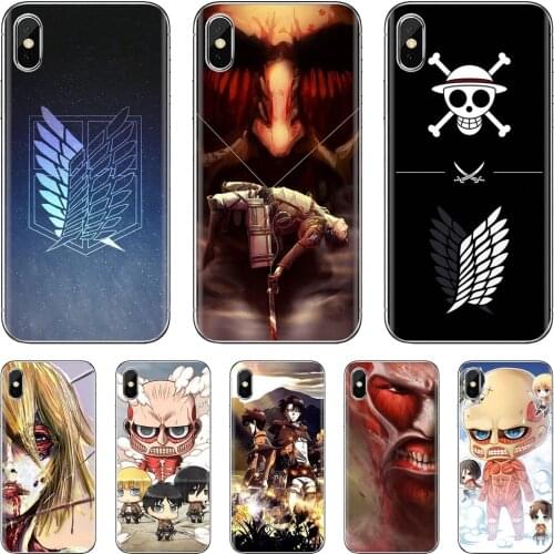 Sugar Skull Mobile Phone Accessories