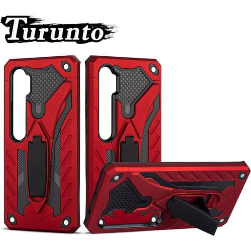TURUNTO Xiaomi Mi Note Phone Cases