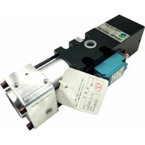OVERLOAD PROTECTOR TYPE: OLP8S-H-L OLP8S-L-L OLP8S-L-R OLP8SB-H-L OLP8S-H-R OLP8-H-R UNDER LICENCE OF SHOWA SEIKI JAPAN