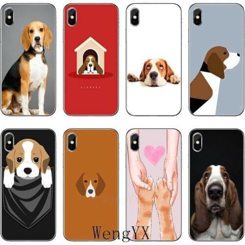 YBOXTWO Samsung Galaxy A10 Phone Cases