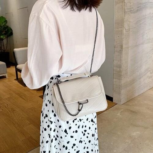 Yowind Reptile Bags For Women