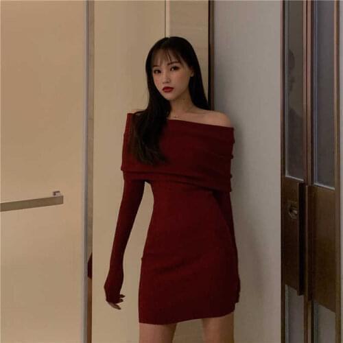 CMAZ Shirts For Women