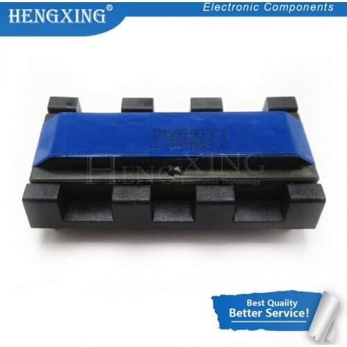 1pcs/lot TMS92903CT TMS92920CT TMS92920 92920 Inverter Transformer In Stock