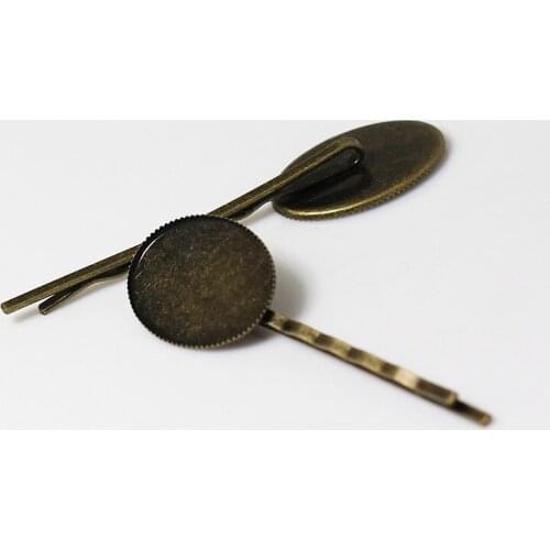 Украшения для волос Beadsnice China At AliExpress