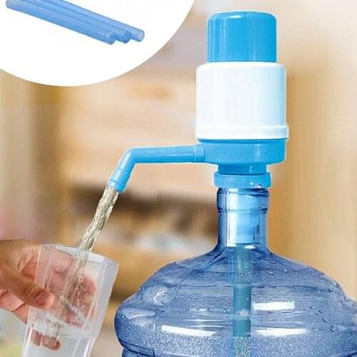 Beysu Home Accessories