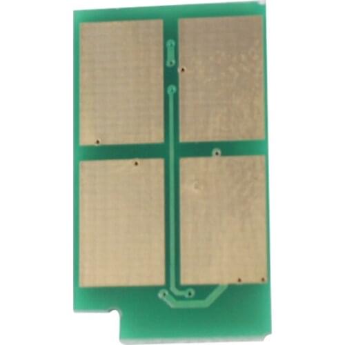 TL-420E TL-420X DL-420E toenr chip for Pantum P3300DW M6700D M7100DN M6800 M7300FDW comaptible pritner reset toner chip