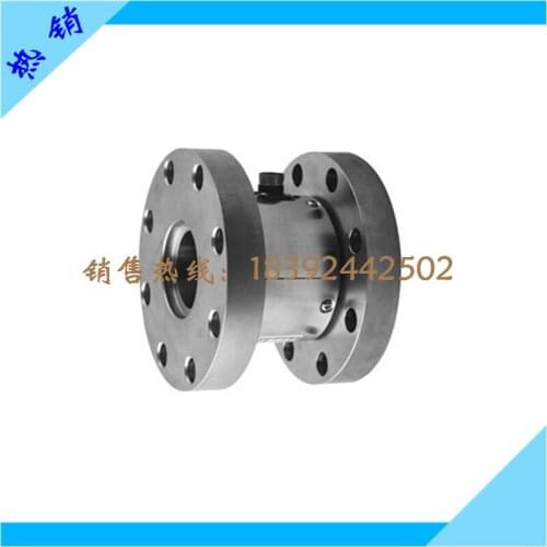 Torque sensor motor speed sensor torque sensor post static torque sensor