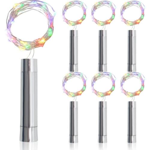 Светодиодные гирлянды DENGNI China At AliExpress