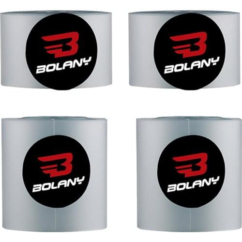 2 Roller Tire Liner, Tire Protector for MTB BMX MTB Tire Anti-puncture Inner Tube