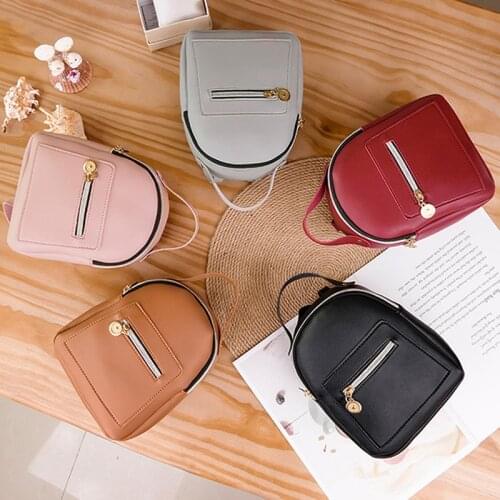 EWSUDE Womens Designer Backpacks