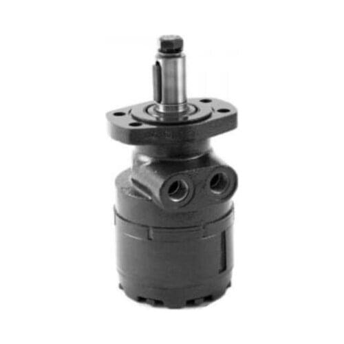 Hydraulic motor RE250 Orbit Motor Oil Motor