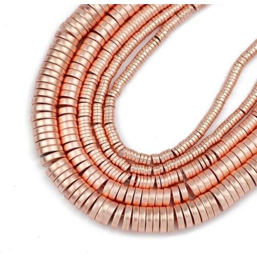 HGKLBB Silver Bracelets
