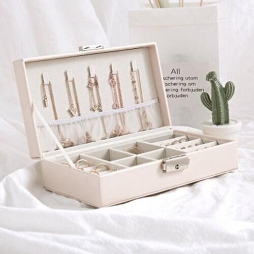 Ожерелья HOIERSEN China At AliExpress