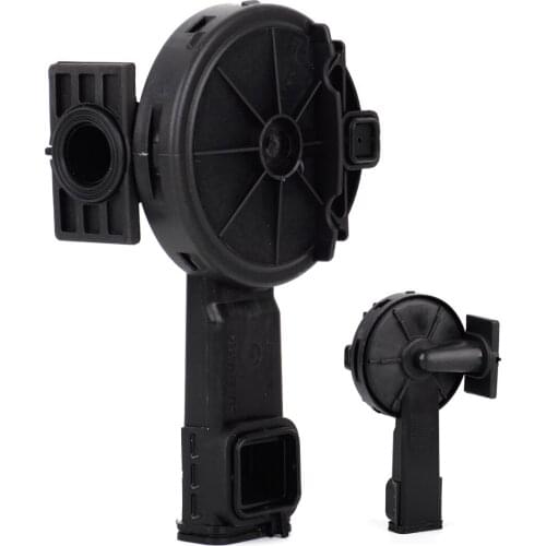 DWCX Car Engine Valve Camshaft Rocker ECVMG003 / 55558118 / 55564395 Fit For Chevrolet Aveo Cruze Sonic Pontiac G3 Saturn Astra